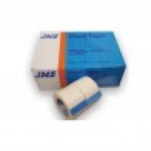 چسب ضد حساسیت 1